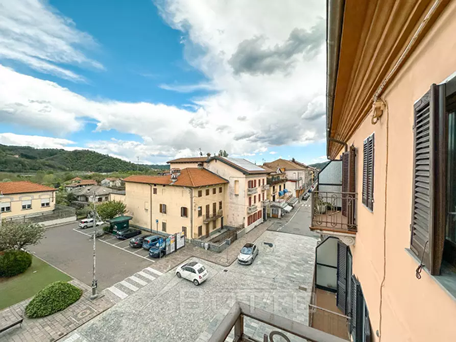 Immagine 20 di Appartamento in vendita  in Corso Matteotti n.198 a Serravalle Sesia