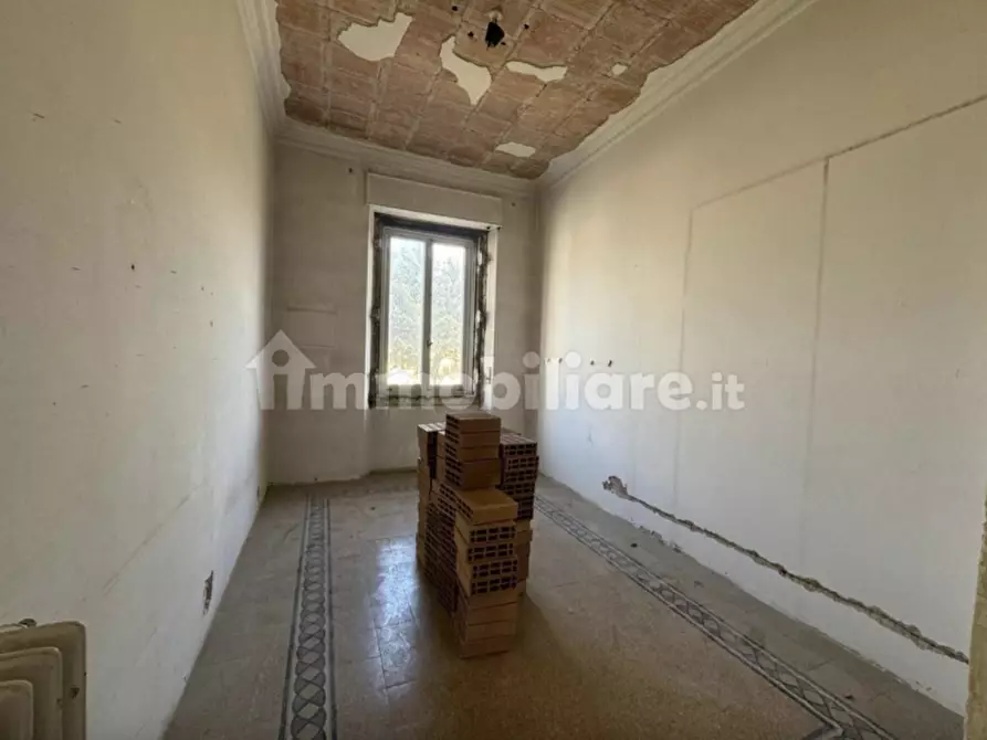 Immagine 1 di Appartamento in vendita  in Piazza Savonarola a Firenze