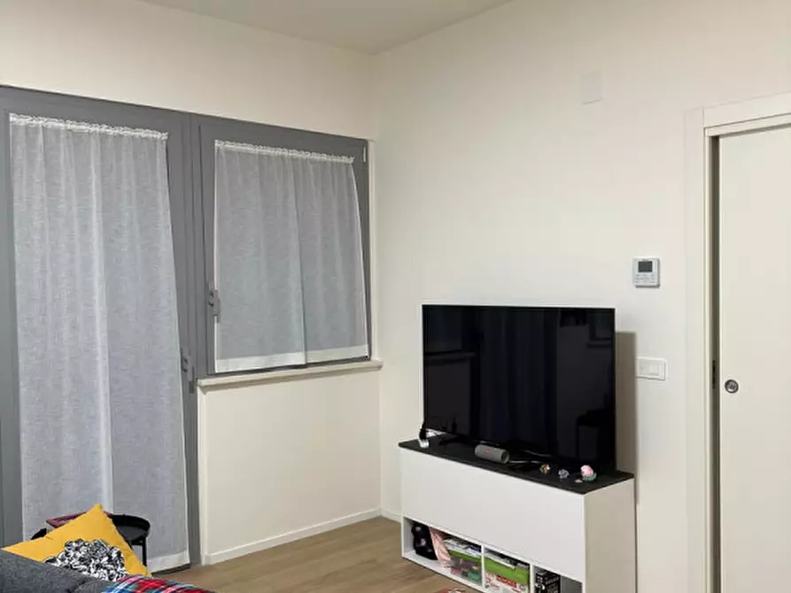 Immagine 7 di Appartamento in vendita  in Piazza della Libertà a Ancona