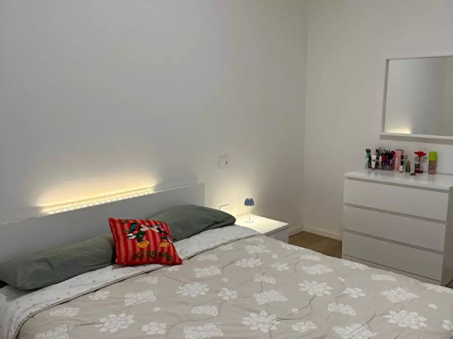 Immagine 14 di Appartamento in vendita  in Piazza della Libertà a Ancona