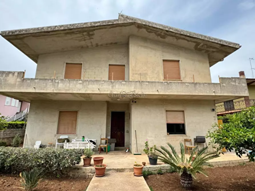 Immagine 1 di Casa indipendente in vendita  in Via Nazionale Modica Ispica a Modica