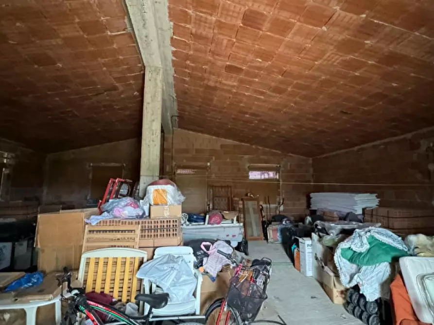 Immagine 9 di Casa indipendente in vendita  in Via Nazionale Modica Ispica a Modica