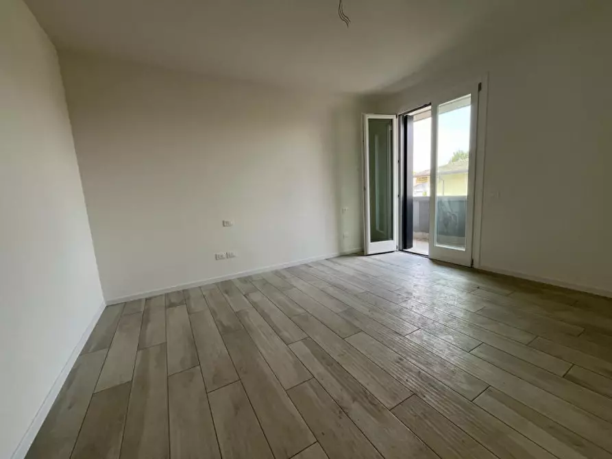 Immagine 3 di Appartamento in vendita  in via Roma a Saccolongo