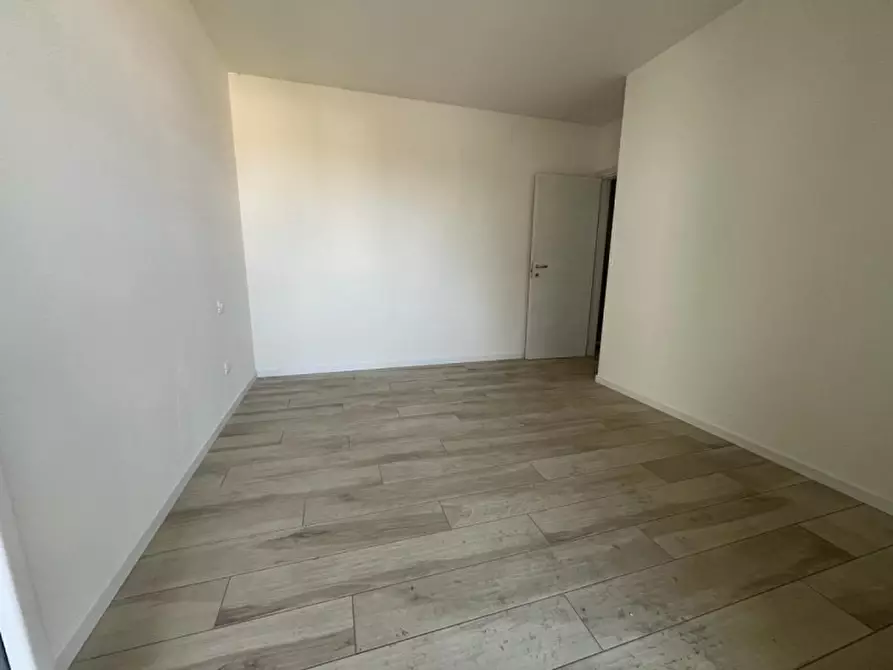 Immagine 5 di Appartamento in vendita  in via Roma a Saccolongo
