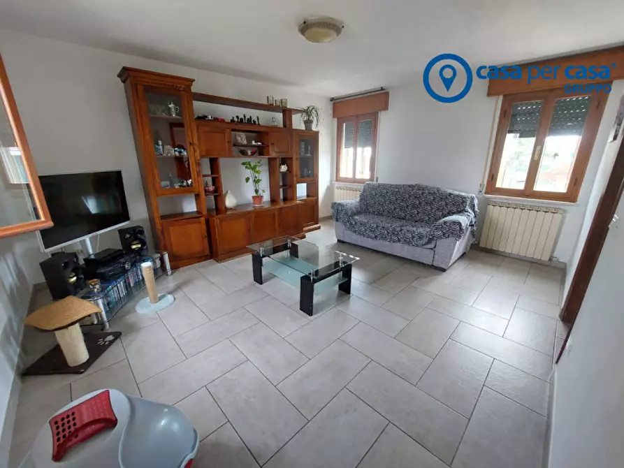 Immagine 7 di Casa bifamiliare in vendita  in Bottrighe, Via Umberto Maddalena a Adria