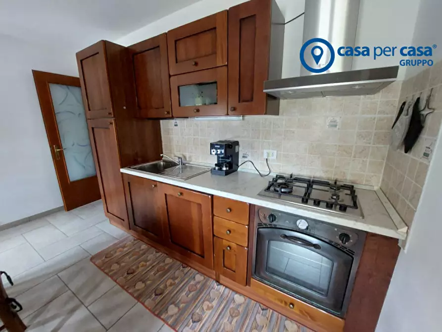 Immagine 10 di Casa bifamiliare in vendita  in Bottrighe, Via Umberto Maddalena a Adria