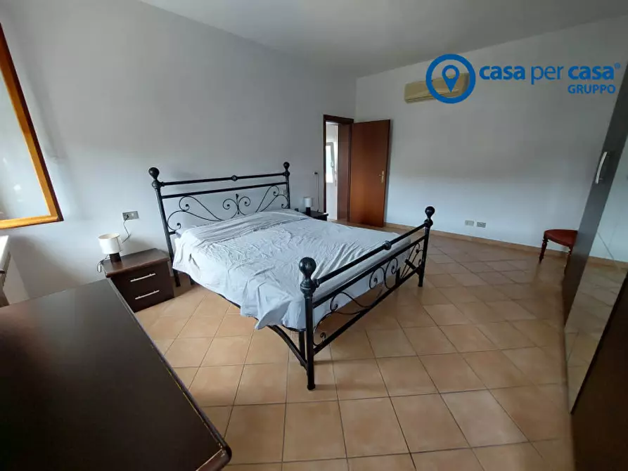 Immagine 15 di Casa bifamiliare in vendita  in Bottrighe, Via Umberto Maddalena a Adria