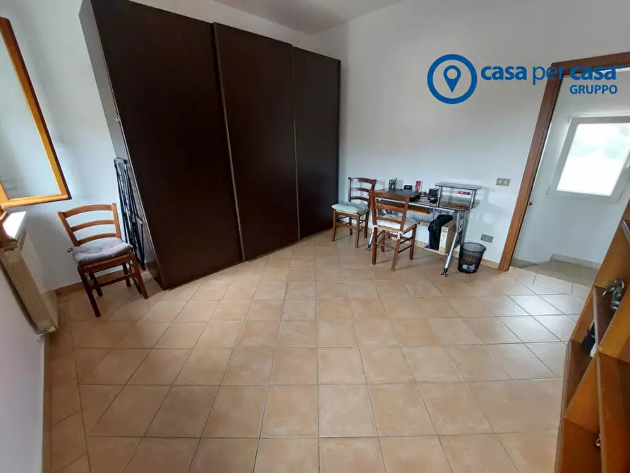 Immagine 16 di Casa bifamiliare in vendita  in Bottrighe, Via Umberto Maddalena a Adria