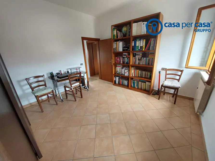 Immagine 17 di Casa bifamiliare in vendita  in Bottrighe, Via Umberto Maddalena a Adria