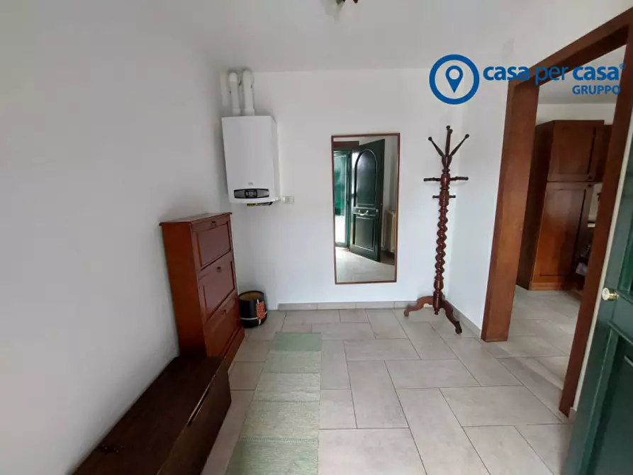 Immagine 19 di Casa bifamiliare in vendita  in Bottrighe, Via Umberto Maddalena a Adria