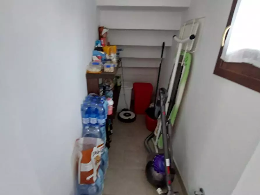 Immagine 21 di Casa bifamiliare in vendita  in Bottrighe, Via Umberto Maddalena a Adria