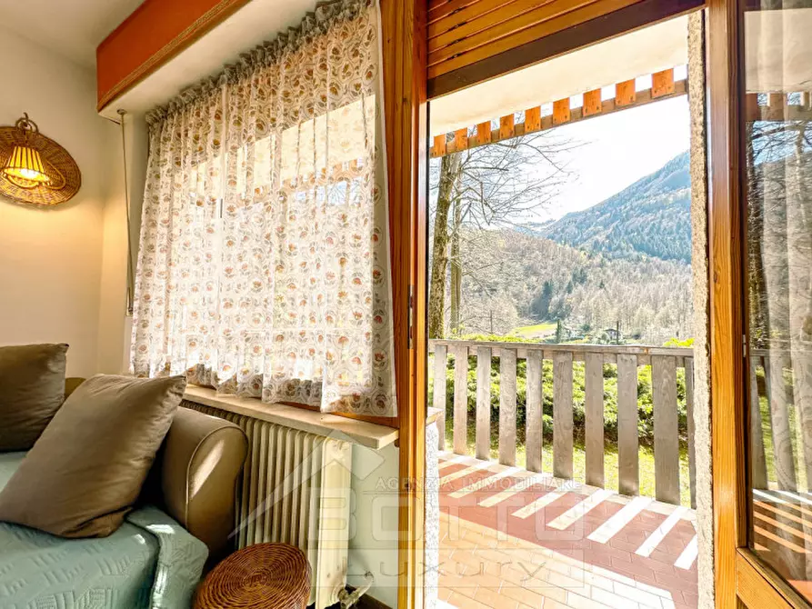 Immagine 4 di Appartamento in vendita  in via Roma a Pila