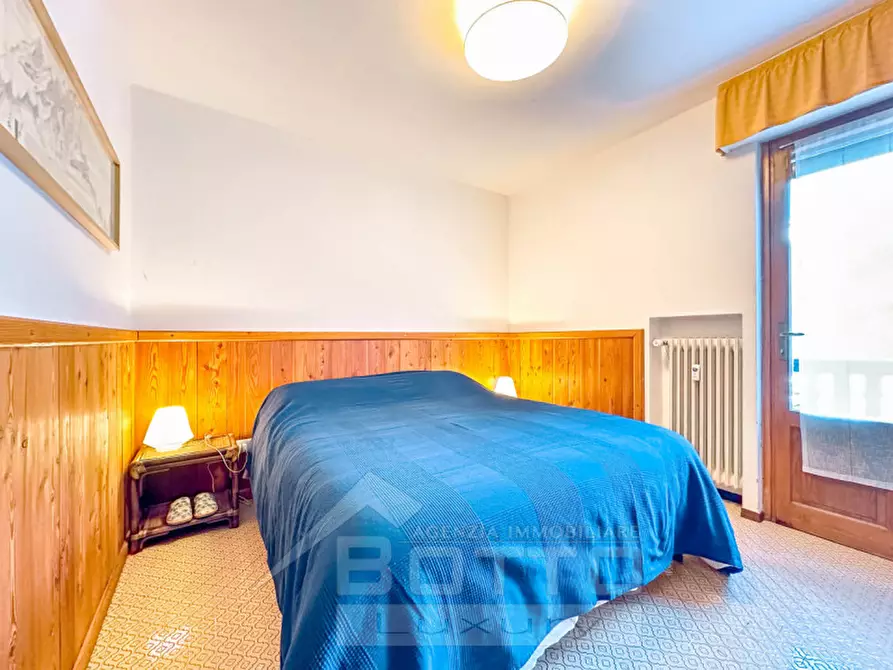 Immagine 9 di Appartamento in vendita  in via Roma a Pila