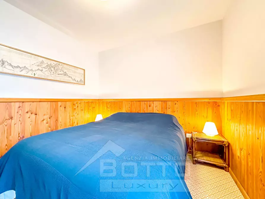 Immagine 10 di Appartamento in vendita  in via Roma a Pila