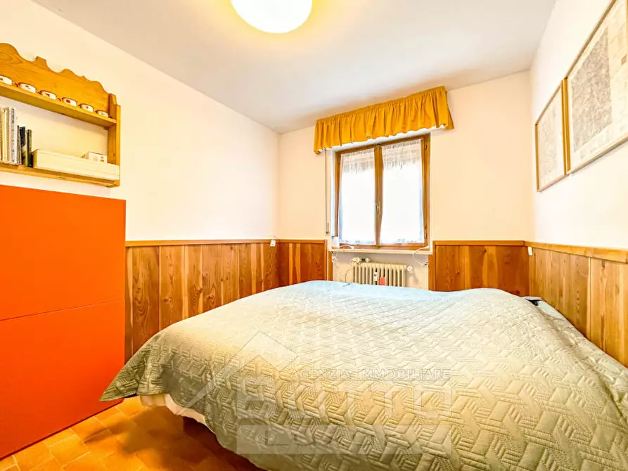 Immagine 12 di Appartamento in vendita  in via Roma a Pila