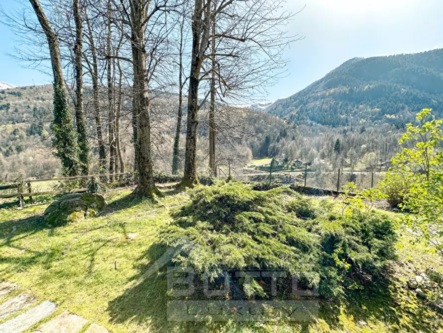 Immagine 18 di Appartamento in vendita  in via Roma a Pila