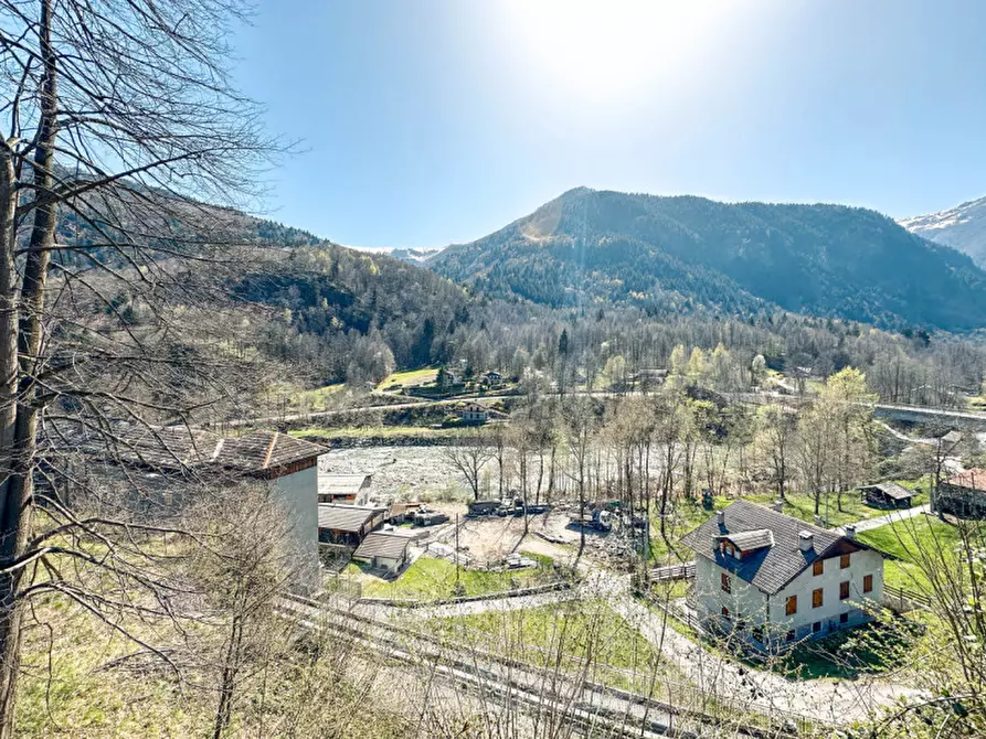 Immagine 19 di Appartamento in vendita  in via Roma a Pila