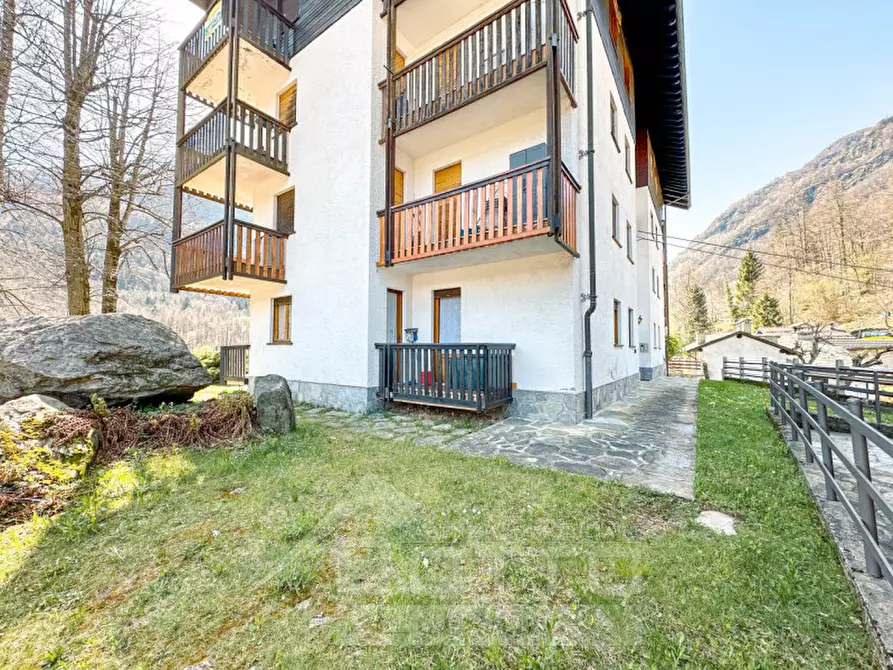 Immagine 21 di Appartamento in vendita  in via Roma a Pila