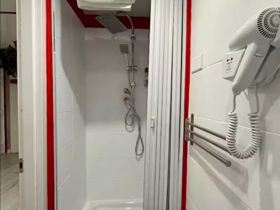 Immagine 1 di Appartamento in affitto  in vico banchi nuovi a Napoli