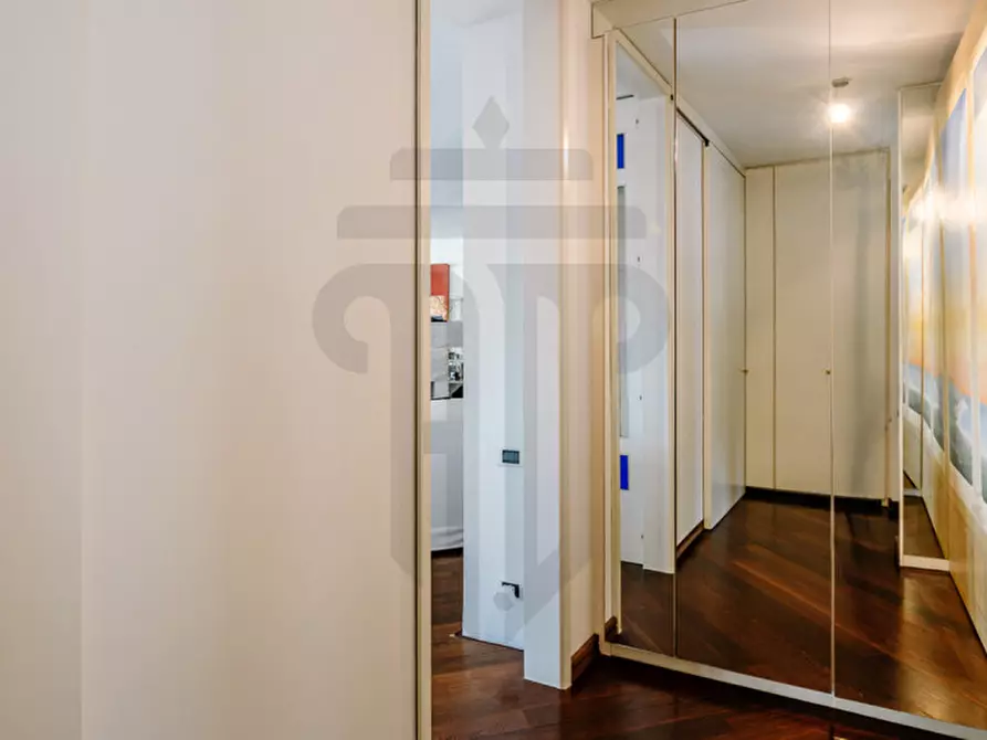 Immagine 27 di Attico in vendita  in Gries a Bolzano