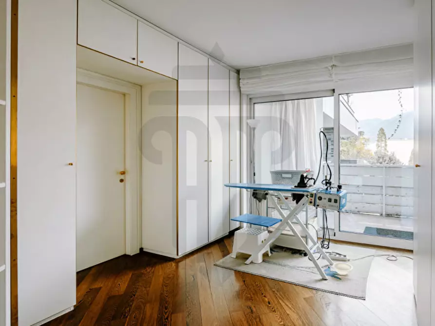 Immagine 35 di Attico in vendita  in Gries a Bolzano