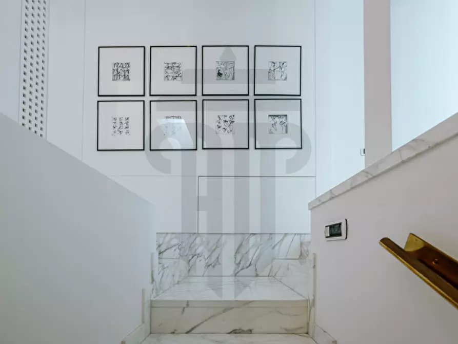 Immagine 41 di Attico in vendita  in Gries a Bolzano