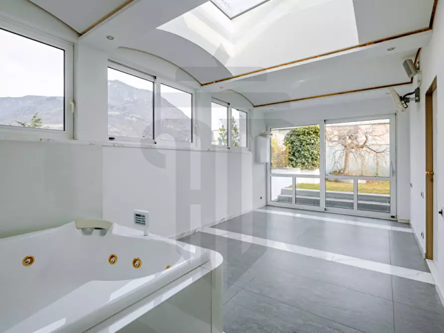 Immagine 55 di Attico in vendita  in Gries a Bolzano