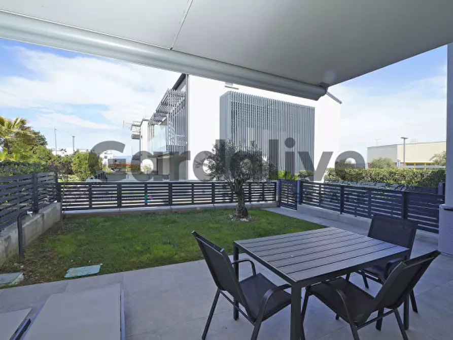 Immagine 11 di Appartamento in vendita  in Via Pastore 3 a Peschiera Del Garda