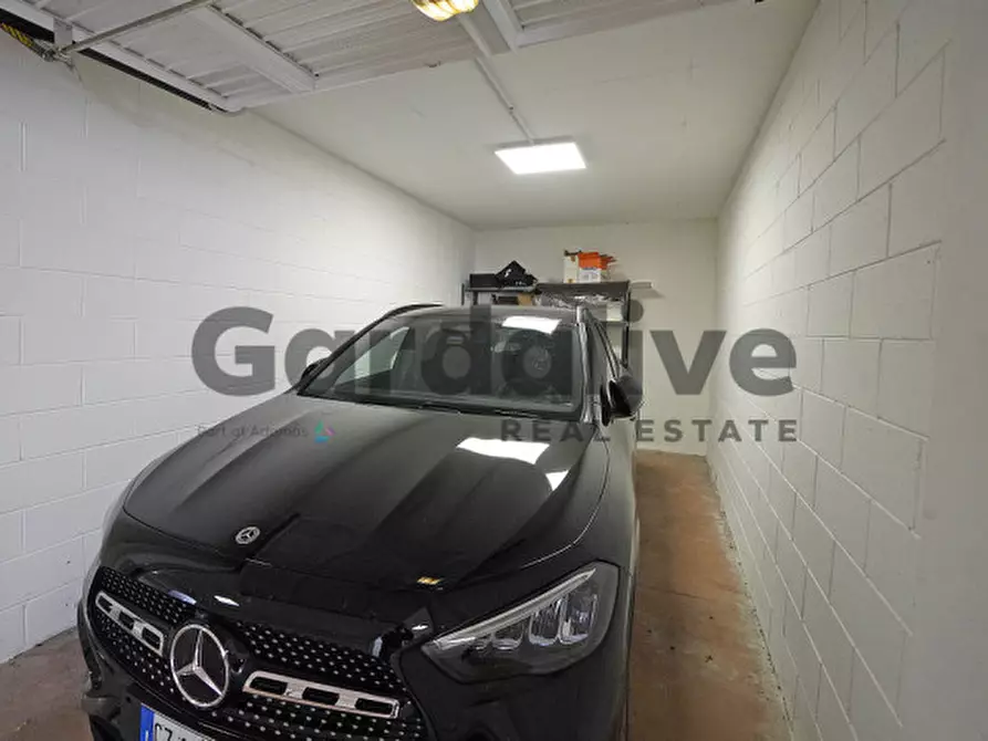 Immagine 20 di Appartamento in vendita  in Via Pastore 3 a Peschiera Del Garda