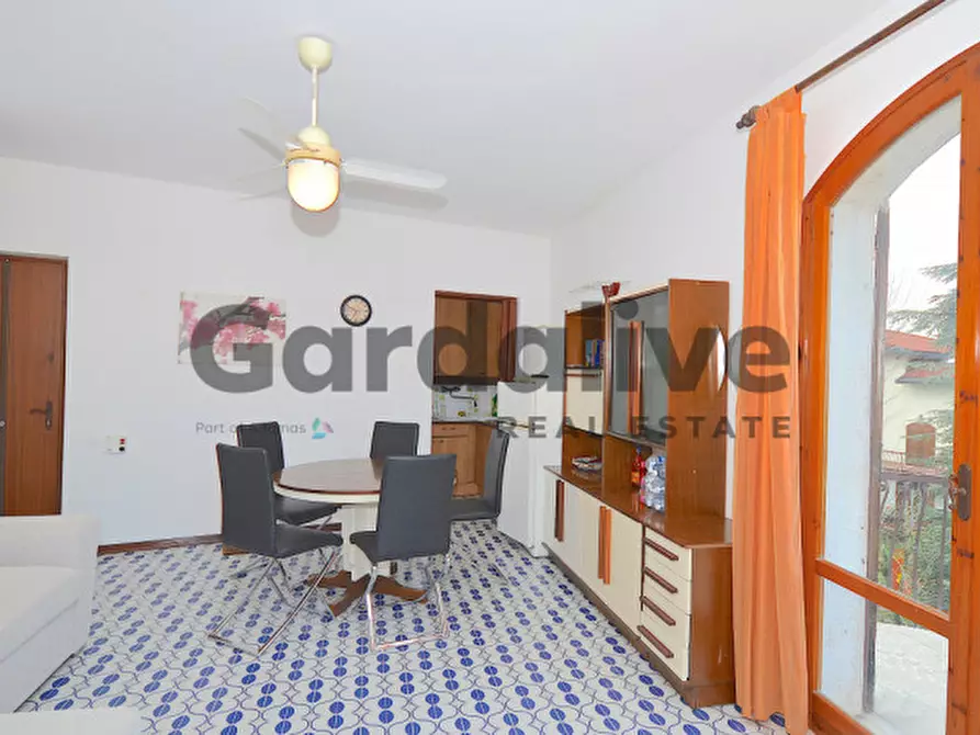 Immagine 12 di Appartamento in vendita  in Via Benaco 34 a Peschiera Del Garda