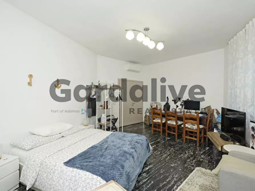 Immagine 21 di Villa in vendita  in Strada Peschiera 33 a Ponti Sul Mincio