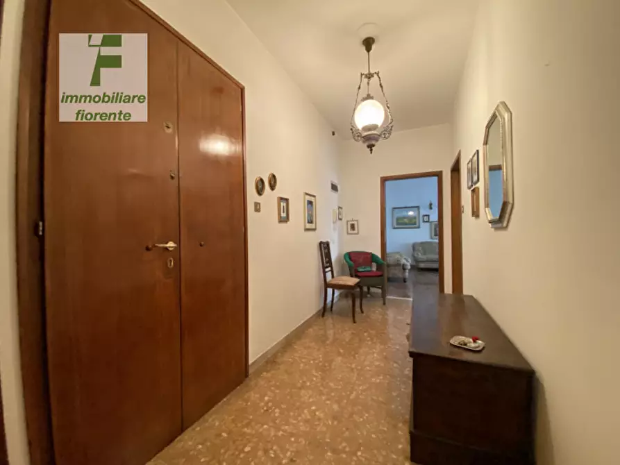 Immagine 1 di Appartamento in vendita  in VIA MUNERATI a Padova