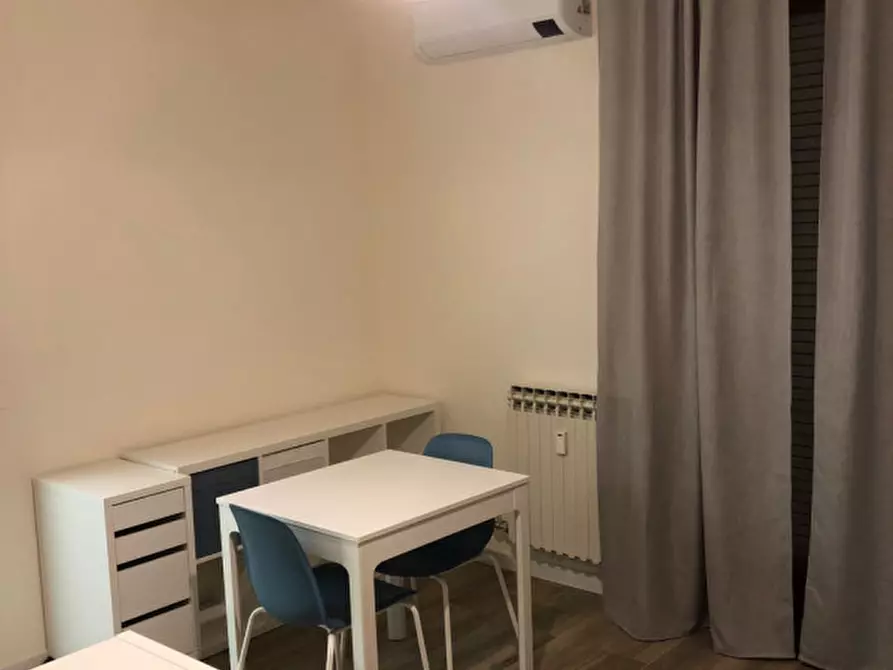 Immagine 4 di Appartamento in affitto  in VIA DELLE MENEGONE 15 a Verona