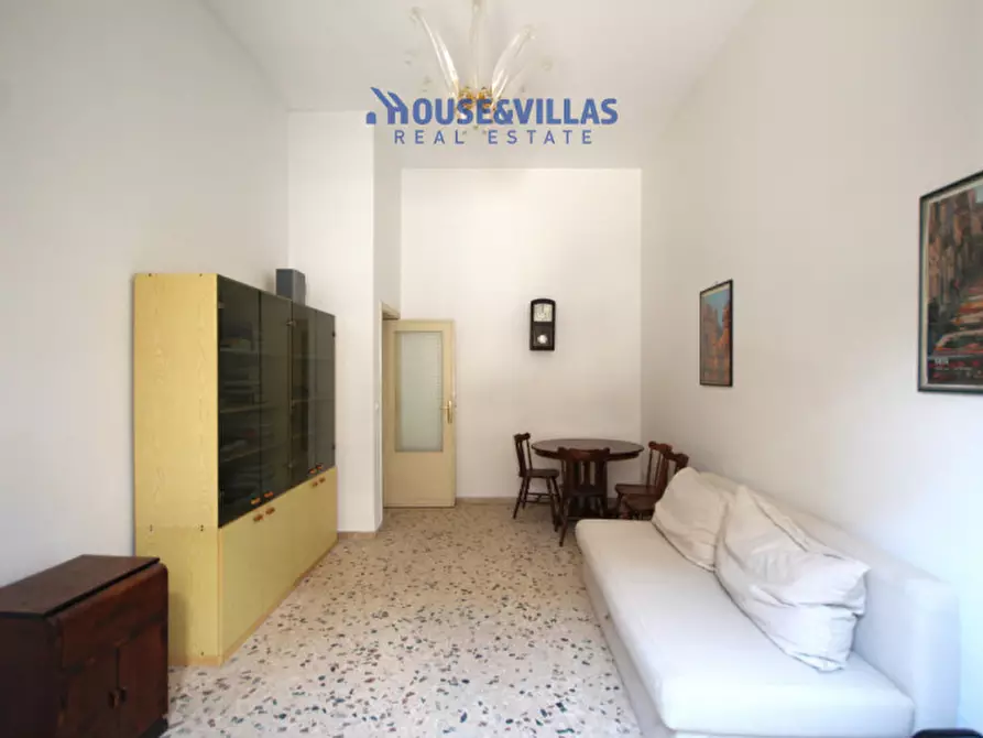 Immagine 1 di Casa indipendente in vendita  in via de gasperi a Avola