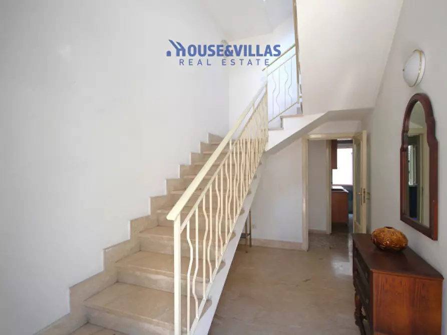 Immagine 5 di Casa indipendente in vendita  in via de gasperi a Avola