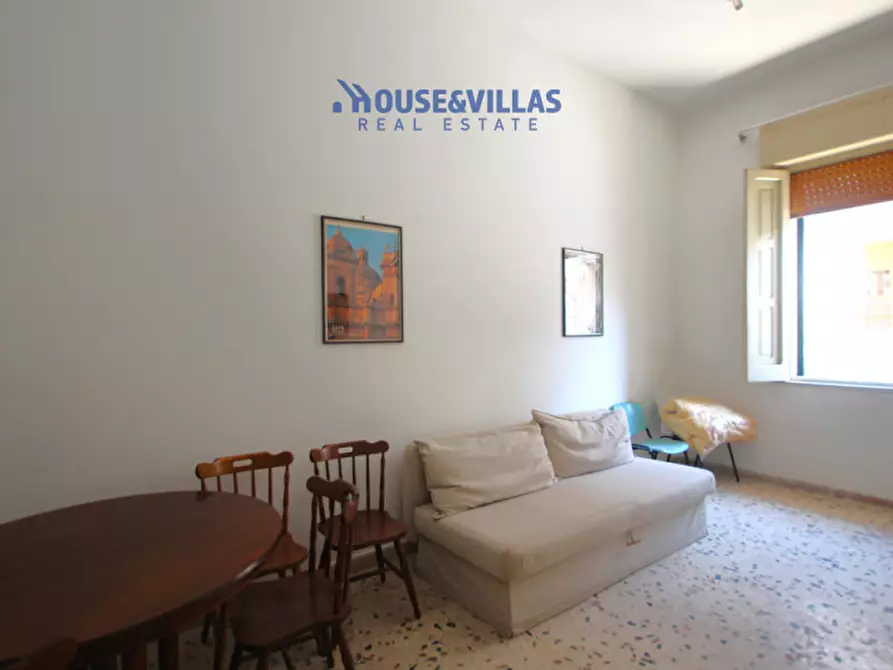 Immagine 8 di Casa indipendente in vendita  in via de gasperi a Avola