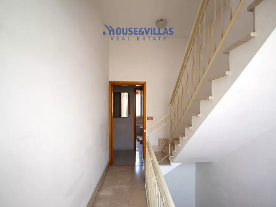 Immagine 17 di Casa indipendente in vendita  in via de gasperi a Avola