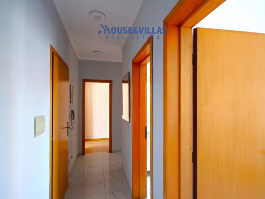 Immagine 18 di Casa indipendente in vendita  in via de gasperi a Avola