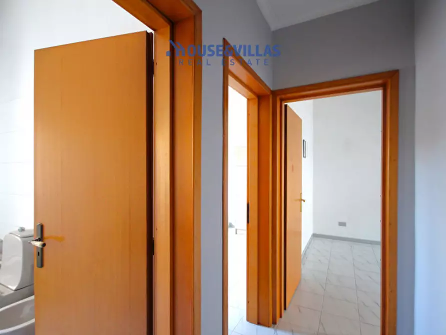 Immagine 19 di Casa indipendente in vendita  in via de gasperi a Avola