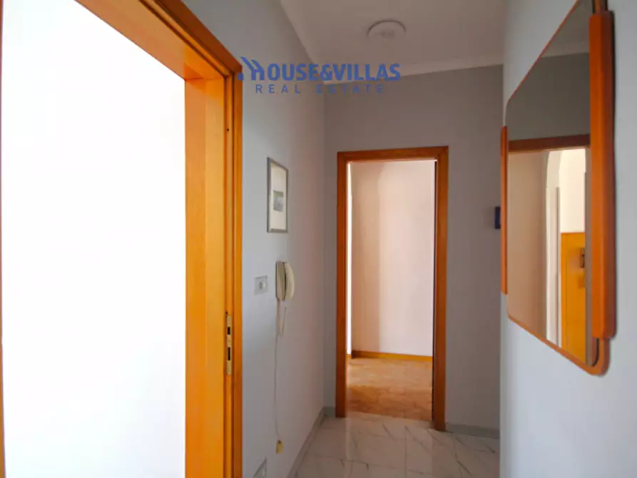 Immagine 20 di Casa indipendente in vendita  in via de gasperi a Avola