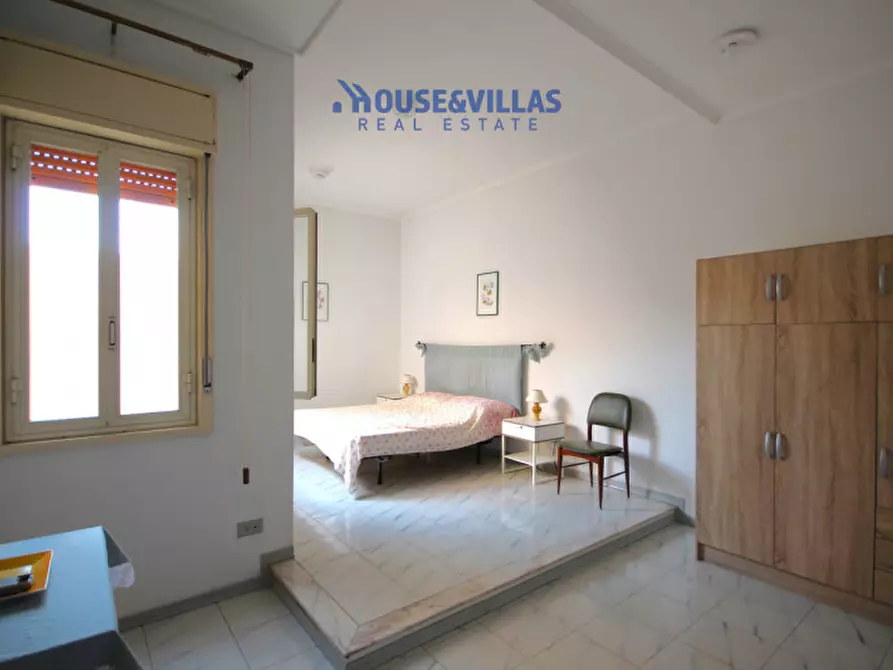 Immagine 22 di Casa indipendente in vendita  in via de gasperi a Avola