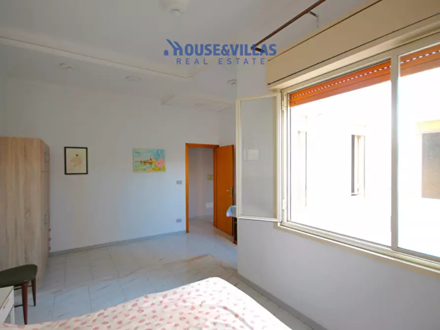 Immagine 23 di Casa indipendente in vendita  in via de gasperi a Avola