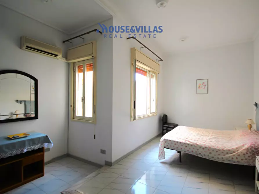 Immagine 24 di Casa indipendente in vendita  in via de gasperi a Avola