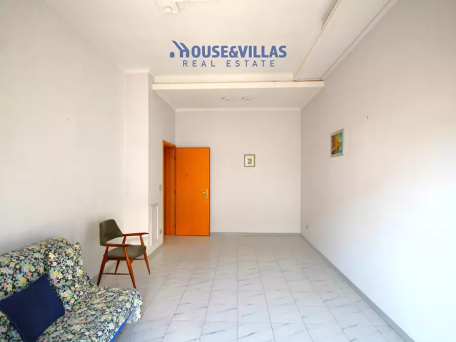 Immagine 25 di Casa indipendente in vendita  in via de gasperi a Avola