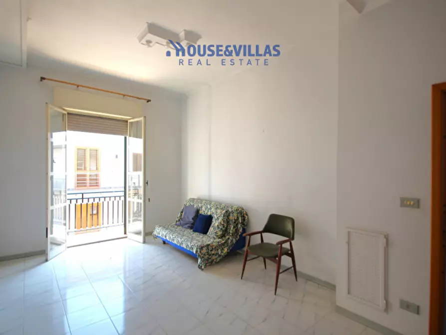 Immagine 26 di Casa indipendente in vendita  in via de gasperi a Avola