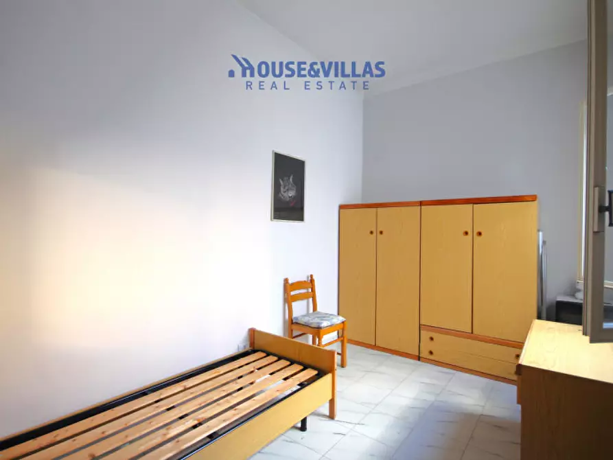 Immagine 27 di Casa indipendente in vendita  in via de gasperi a Avola