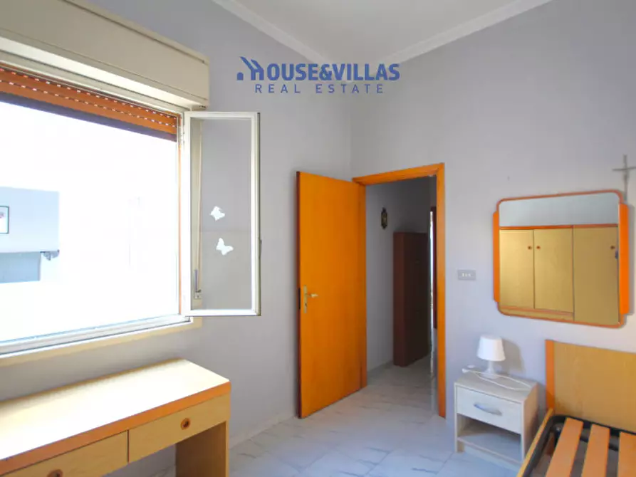 Immagine 28 di Casa indipendente in vendita  in via de gasperi a Avola