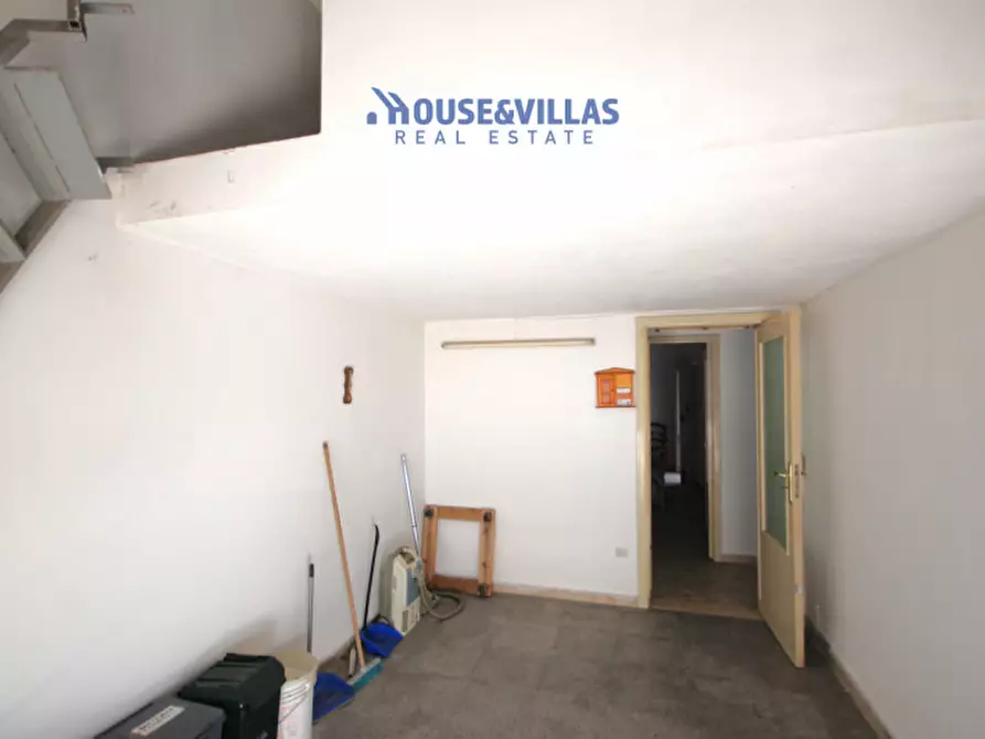 Immagine 32 di Casa indipendente in vendita  in via de gasperi a Avola