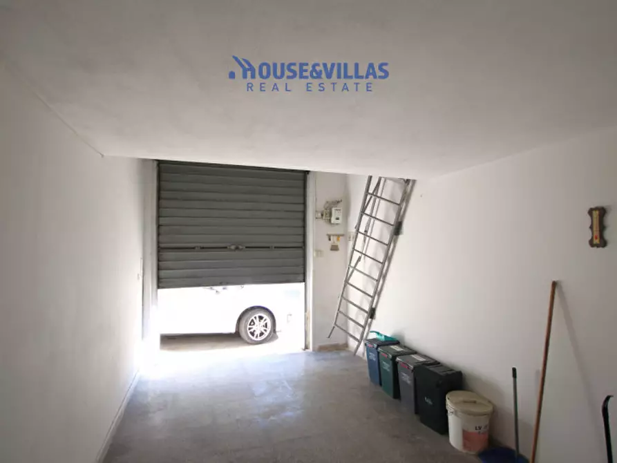 Immagine 33 di Casa indipendente in vendita  in via de gasperi a Avola