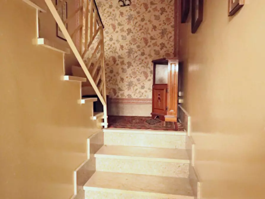 Immagine 9 di Casa indipendente in vendita  in Via Umberto primo n 29 a Palagonia